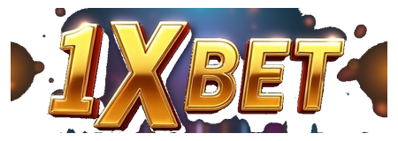 1xbet ghana logo