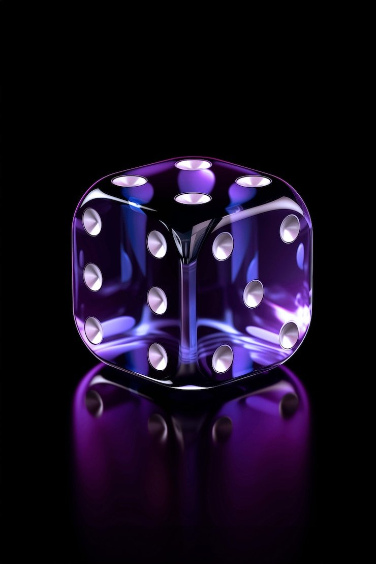 1xbet ghana Crash Games