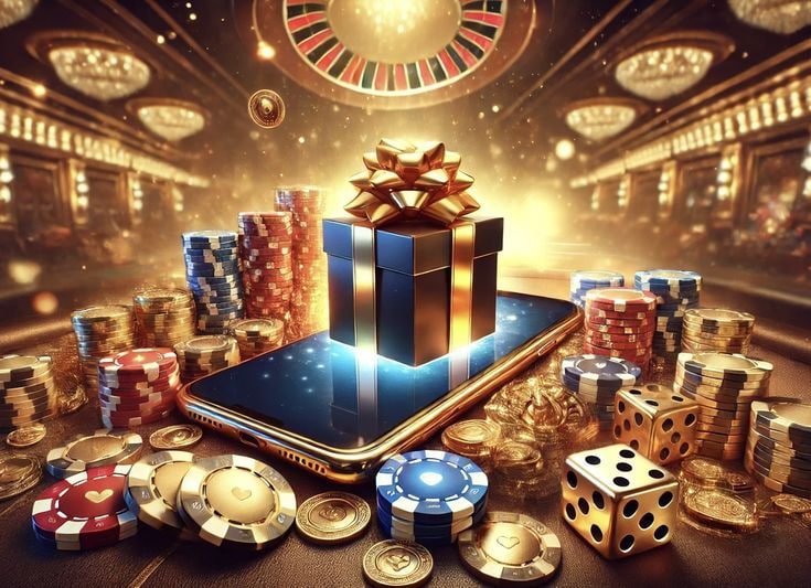 1xbet ghana lobby snapshot
