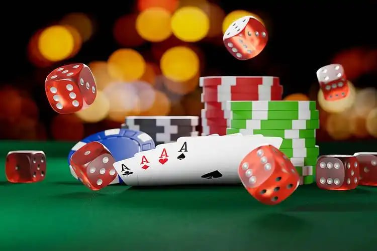 1xbet ghana Deposit & Withdrawal Center