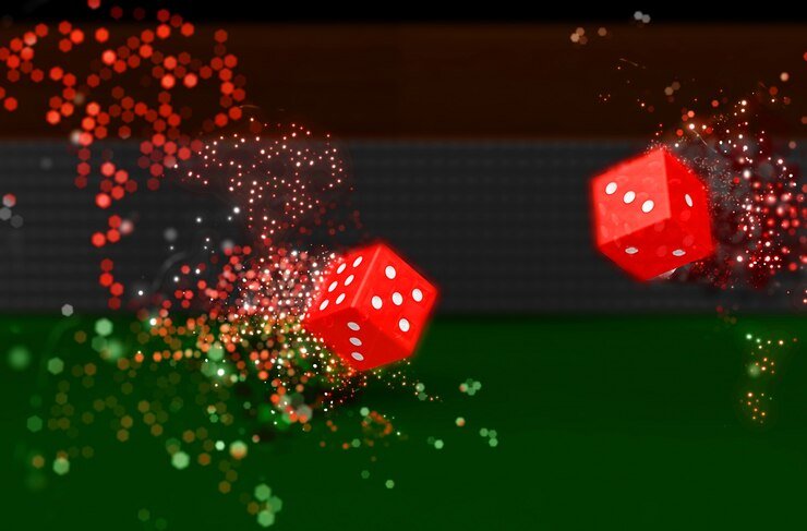 1xbet ghana Live Casino Tables